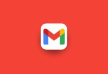 Recover Gmail Password Without Phone Number or Recovery Email