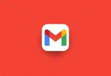 Google’s New Verified Email Feature to Make Sign-ups Easy Google New Verified Email Feature to Make Sign-ups instant