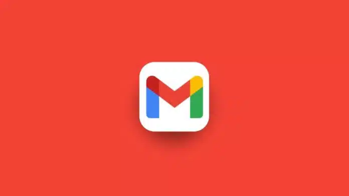 Recover Gmail Password Without Phone Number or Recovery Email