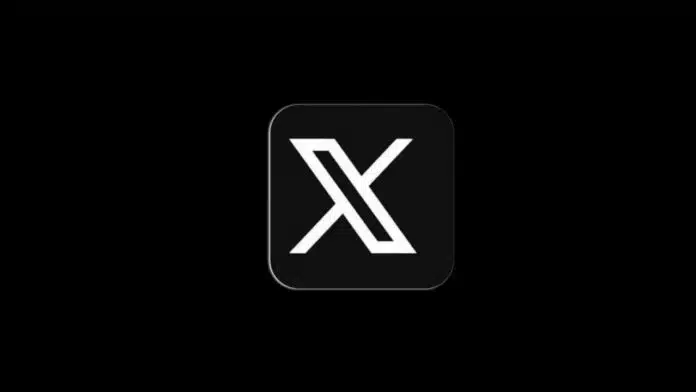 Create Twitter or X Lists for Silent Following