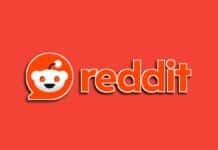 How to Post on Reddit