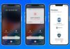Truecaller Live Caller ID