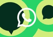WhatsApp working on the username reservation feature