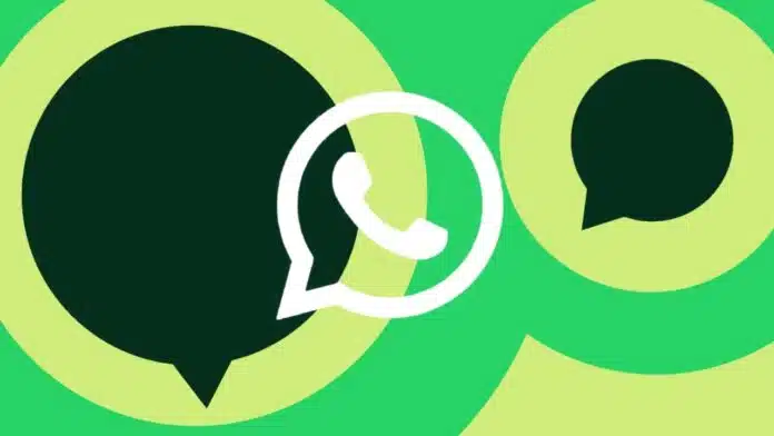 WhatsApp working on the username reservation feature