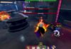 How to Beat Mahito in Anime Vanguards