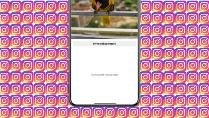 How to Collaborate on Instagram