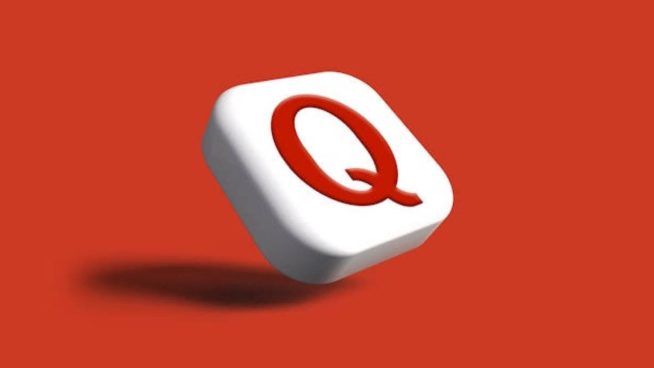 How to Create An Account On Quora in 2024 A StepbyStep Comprehensive