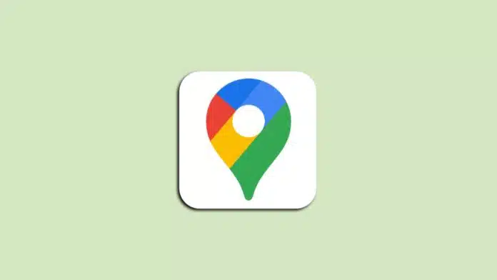 How to Drop a Pin in Google Maps