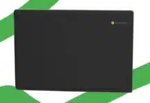 Turn an Old Windows Laptop Into a Chromebook for Free