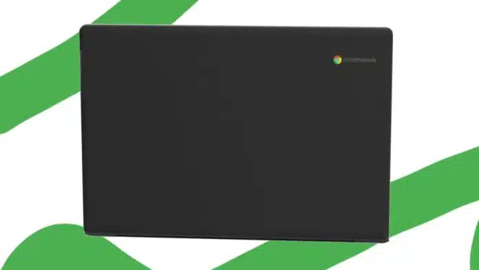 Turn an Old Windows Laptop Into a Chromebook for Free