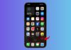 How to Hide Apps on iPhone