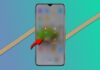 How to Reboot an Android Smartphone