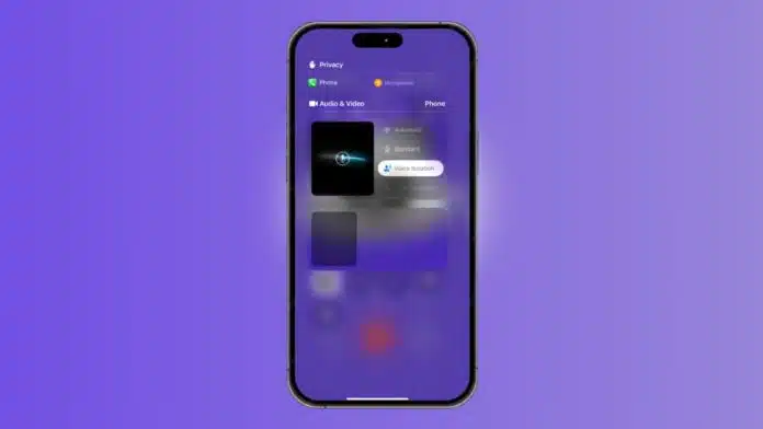 How to Improve Your iPhone Call Quality