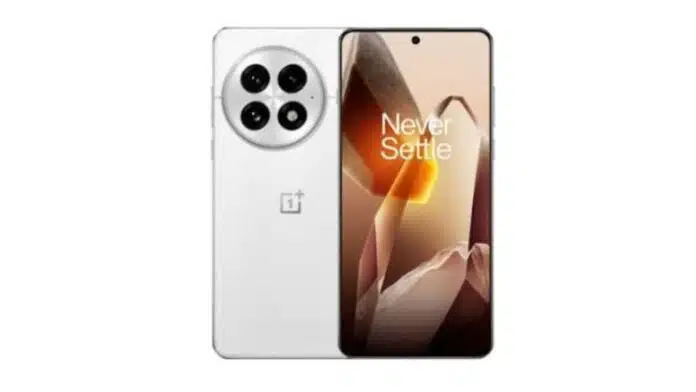 OnePlus 13 Launch Date