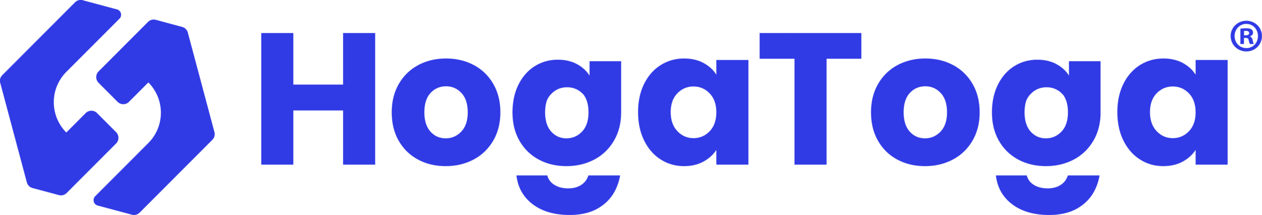 HogaToga