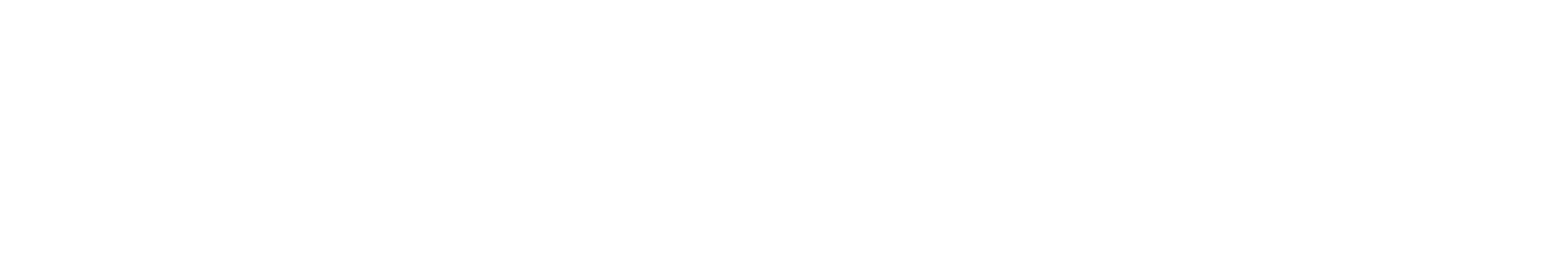 HogaToga