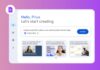 Google Gemini AI-Powered Video Creation
