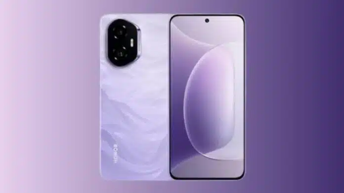 Honor 300 Series Launch