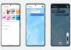 WhatsApp Chat Themes With new Color