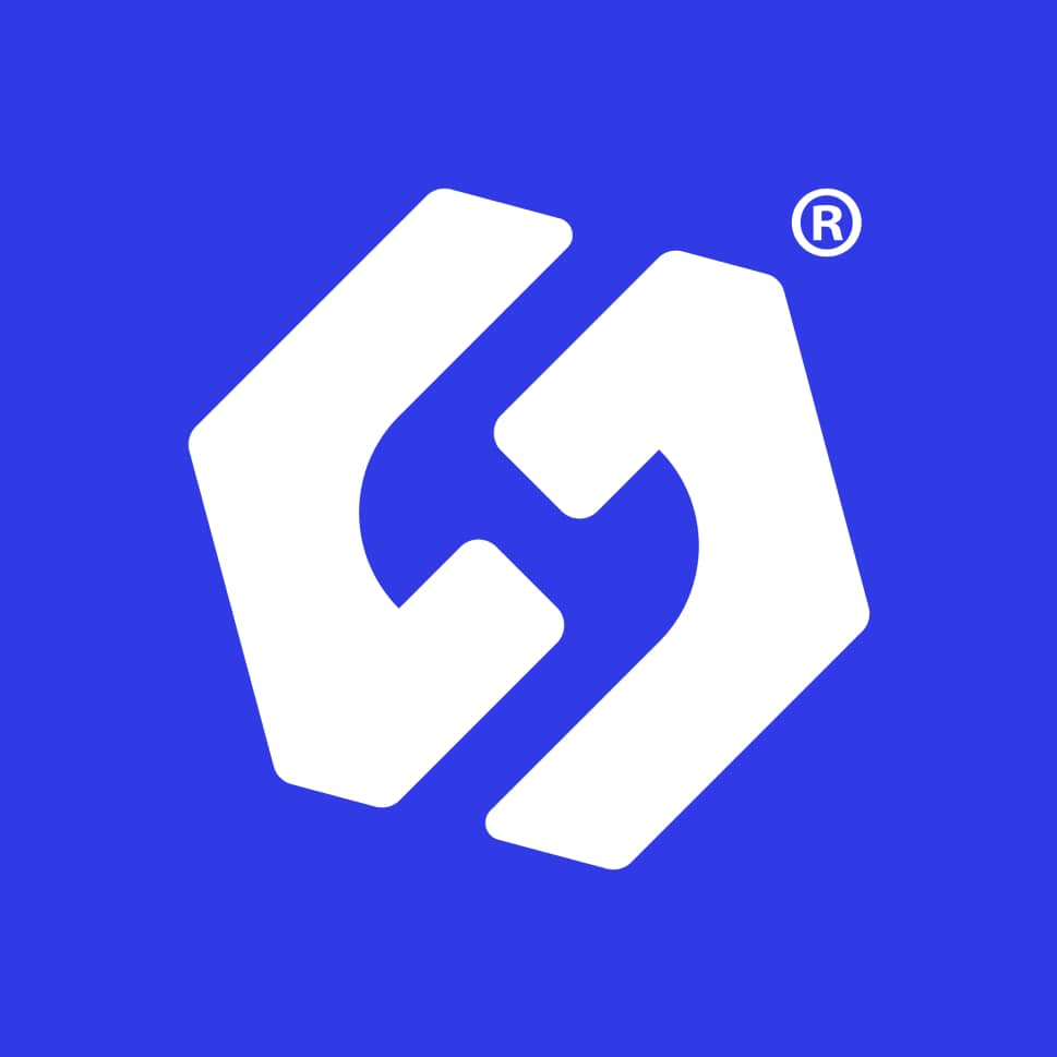 Hoga Toga logo