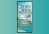 How to Install Samsung One UI 7 Beta