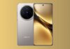 Vivo X200 Pro Phone