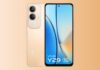 Vivo Y29 5G Phone