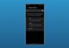 How to Set Charging Limit in One UI 7 on Samsung Phones