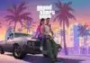 GTA 5 Online Summer Update 2025