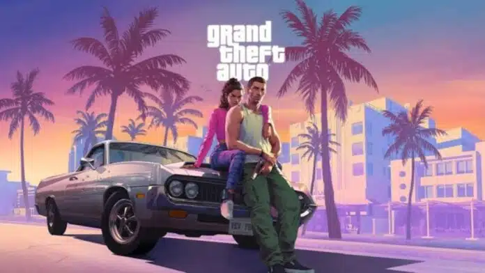 GTA 5 Online Summer Update 2025