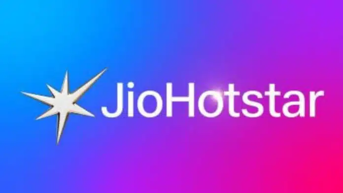 JioHotstar Joint Venture Launches