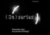 Nothing Phone 3a Series Price Leaked
