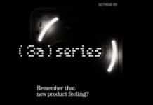 Nothing OS 4.0 Beta to Phone 3a