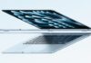 Apple Planning Cheaper MacBooks with an iPhone Chip