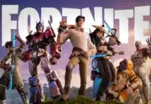 How to Enable Cross-play in Fortnite