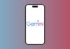 Google Gemini AI Pro Free with 2TB Storage For 1 Year India