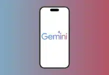 How to Use Gemini AI for Document Translation