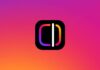 Instagram Edits app rollout for Android