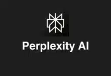 Perplexity's AI Browser Comet Goes Free for All Users