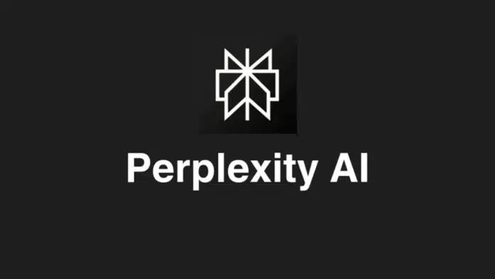 Perplexity's AI Browser Comet Goes Free for All Users