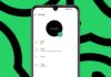 WhatsApp Add an Instagram Link to Your Profile