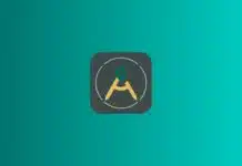 Designer Tools Pro App