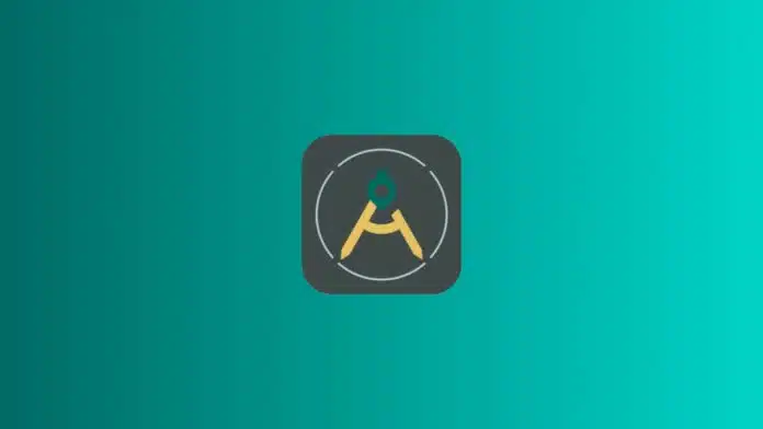 Designer Tools Pro App