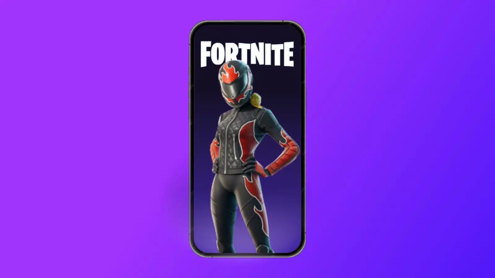 Get The Free Burnoff Skin In Fortnite On Mobile Get Free Burnoff Skin In Fortnite On Mobile Hogatoga 