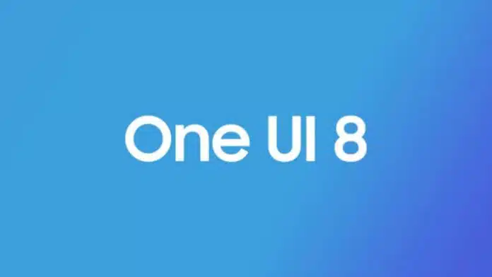 Samsung One UI 8 Beta 7 and Stable Release