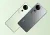 Vivo T4 Ultra Launch in India