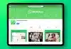 WhatsApp finally Comes to Apple iPad
