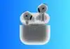 Apple's Camera-equipped AirPods late testing in AI device