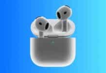 Apple’s Camera-equipped AirPods reach late testing in the AI device push: Report Apple's Camera-equipped AirPods late testing in AI device