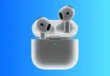 Apple’s Camera-equipped AirPods reach late testing in the AI device push: Report Apple's Camera-equipped AirPods late testing in AI device